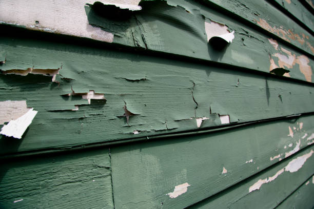 Demolition Debris Removal in Moorefield, WV