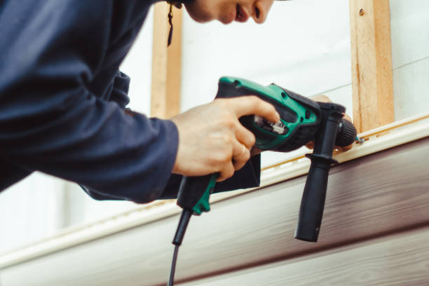 Best Moving and Downsizing Cleanouts  in Moorefield, WV